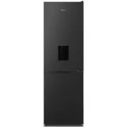 Refrigerateur HISENSE RB390N4WB1