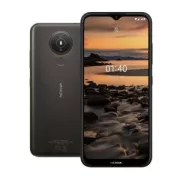 Nokia 1.4 32go Gris