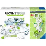 GraviTrax Starter Set Obstacle RAVENSBURGER