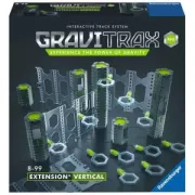 GraviTrax PRO Set d'Extension Vertical 26816 RAVENSBURGER