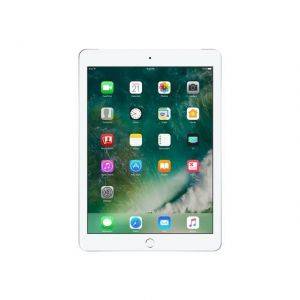 Image : iPad 4G 9.7' Retina 32 Go Argent