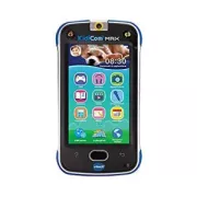 VTech KidiCom Max Bleu