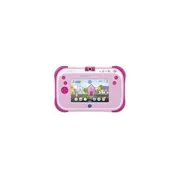 VTech - Storio Max 2.0 rose