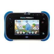 VTech - Storio Max 2.0 bleue
