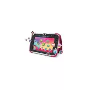 VTech Tablette Storio Max XL 2.0 rose