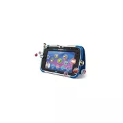 VTech Storio Max XL 2.0 bleue