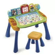 MagiBureau 4 en 1 - Mixte VTECH
