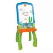 Tableau Magi chevalet interactif - 3 en 1 VTECH