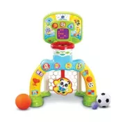 Super Centre Multisport Interactif VTECH BABY