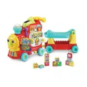 Maxiloco - Mon Trotti Train 7 en 1 VTECH