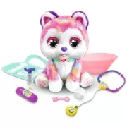 Rainbow mon chien Bobo VTECH
