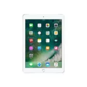 iPad 4G 9.7' Retina 128 Go Argent