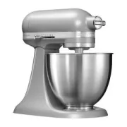 Robot patissier KITCHENAID Mini Artisan 5KSM3311XEFG
