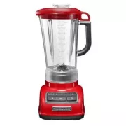 Blender Diamond KITCHENAID CLASSIC 5KSB1585EER