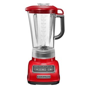 Image : Blender Diamond KITCHENAID CLASSIC 5KSB1585EER