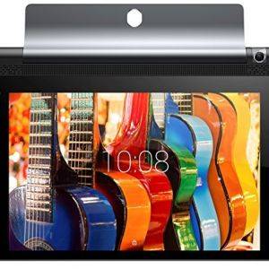 Image : Yoga Tab 3 10' 2 Go 16 Go