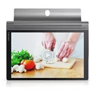 Yoga Tab 3 Plus 10' 3 Go 32 Go