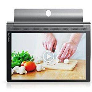 Image : Yoga Tab 3 Plus 10' 3 Go 32 Go