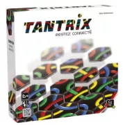 Gigamic Tantrix
