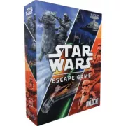 Unlock Star Wars