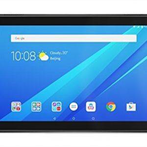 Image : Tab 4 X304F 10.1' 16 Go