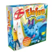 Hasbro Gaming Elefun Flyers