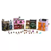 75978 - LEGO Le Chemin de Traverse Harry Potter
