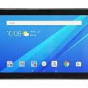 Tab 4 X304F 10.1' 32 Go