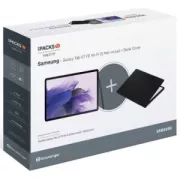 Pack Galaxy Tab S7FE wifi+ book Cover Samsung
