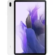 Samsung Galaxy Tab S7FE 12.4 Wifi 128Go Silver