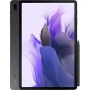 Samsung Galaxy Tab S7FE 12.4 Wifi 64Go Noir
