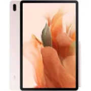 Samsung Galaxy Tab S7FE 12.4 Wifi 64Go Pink