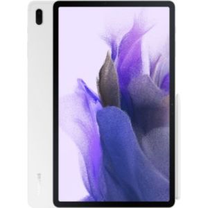 Image : Samsung Galaxy Tab S7FE 12.4 Wifi 64Go Silver
