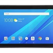 Tab 4 X704F 10.1' 64 Go