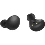 Samsung Galaxy Buds2 Noir