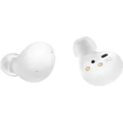Samsung Galaxy Buds2 Blanc