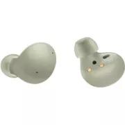 Samsung Galaxy Buds2 Vert