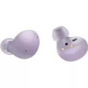 Samsung Galaxy Buds2 Violet