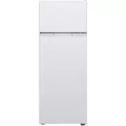 Refrigerateur TCL RF207TWE0