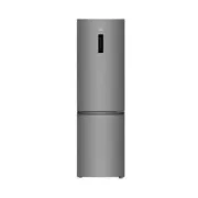 Réfrigérateur congélateur TCL RB275GM1110