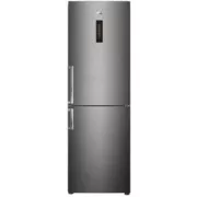 Refrigerateur congelateur en bas Tcl RB315GM1210