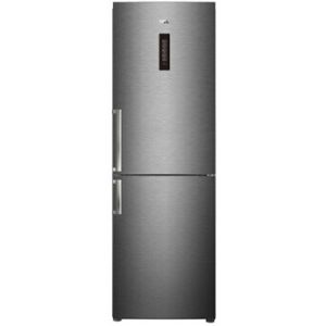 Image : Refrigerateur congelateur en bas Tcl RB315GM1210