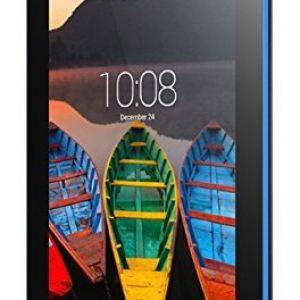 Image : Tab 3 710F 7' 16 Go