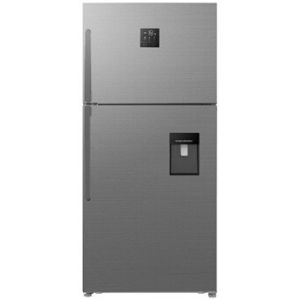 Image : Refrigerateur congelateur TCL RT545GM1220