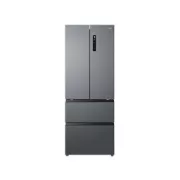 Refrigerateur multi-portes TCL RF436GM1110
