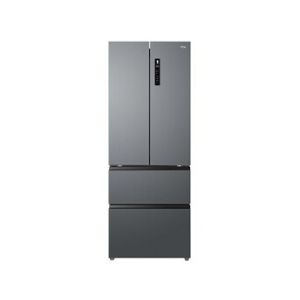 Image : Refrigerateur multi-portes TCL RF436GM1110