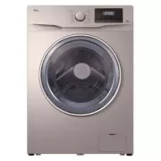 Lave linge hublot TCL FF0814SD0FR