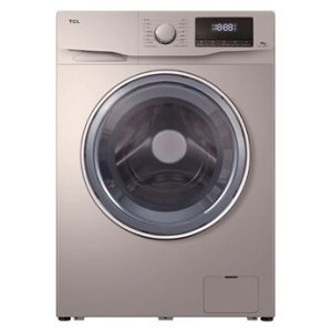 Image : Lave linge hublot TCL FF0814SD0FR