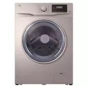 Lave linge hublot TCL FF1014SD0FR
