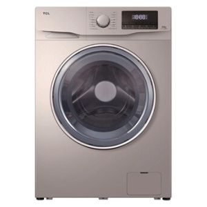 Image : Lave linge hublot TCL FF1014SD0FR